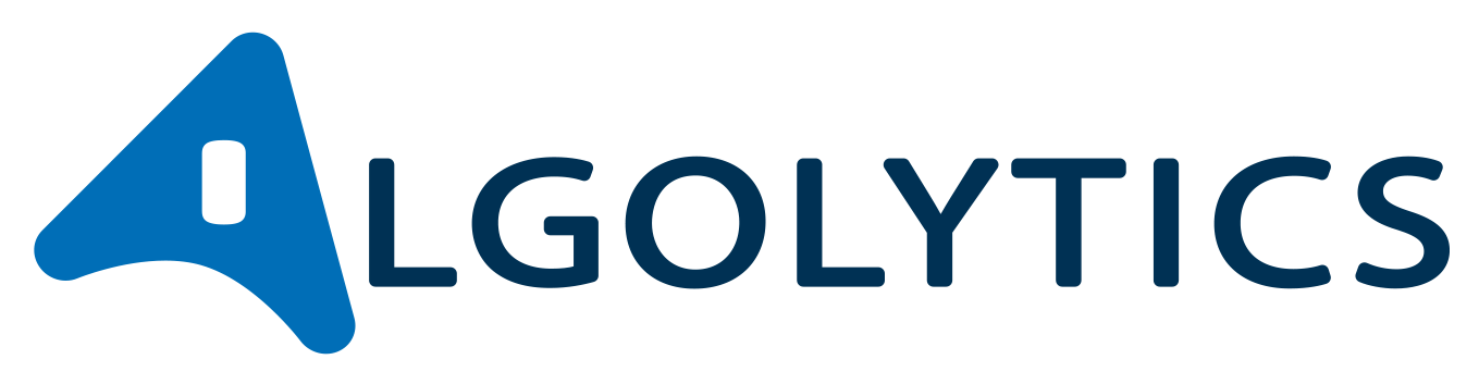 Algolytics