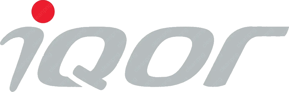 iQor