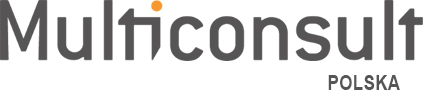 Multiconsult