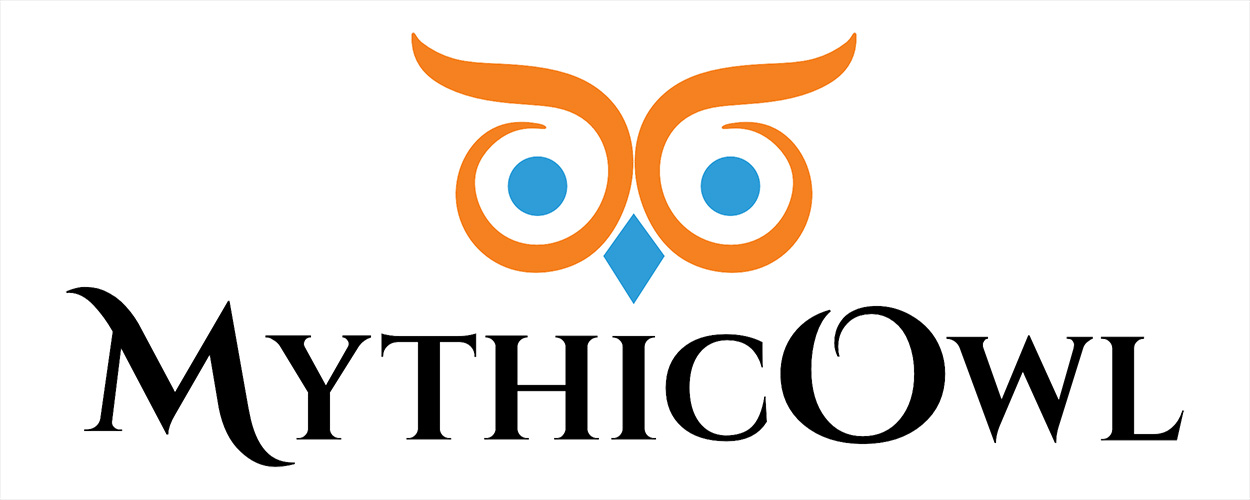 MythicOwl