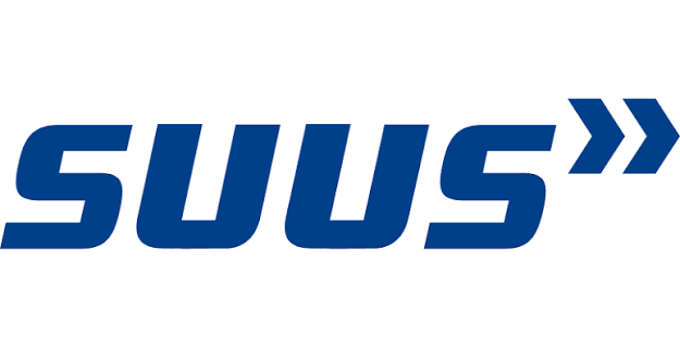 SUUS