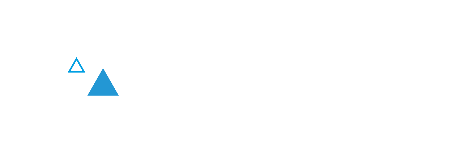 TEMREC